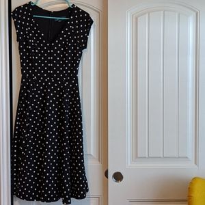 Brand new modcloth dress
